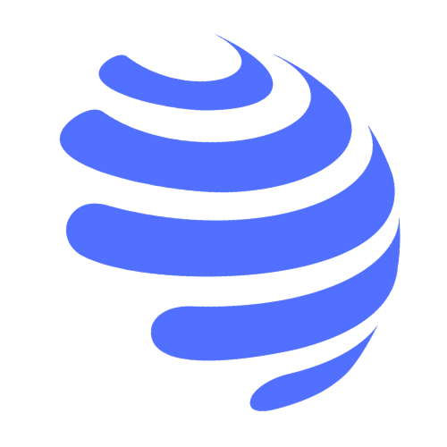 Helsenytt logoikon